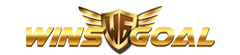 WINSGOAL logo